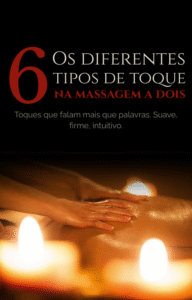 Cópia de Quando o toque fala (10)