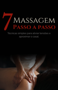 Cópia de Quando o toque fala (11)