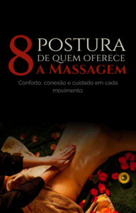 Cópia de Quando o toque fala (12)