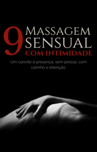 Cópia de Quando o toque fala (13)