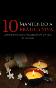 Cópia de Quando o toque fala (14)