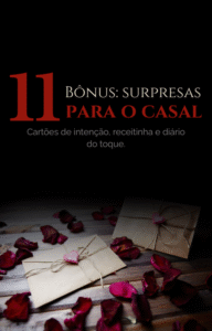 Cópia de Quando o toque fala (15)