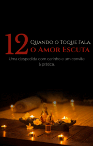 Cópia de Quando o toque fala (16)