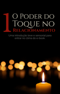 Cópia de Quando o toque fala (5)