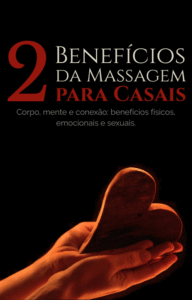 Cópia de Quando o toque fala (6)