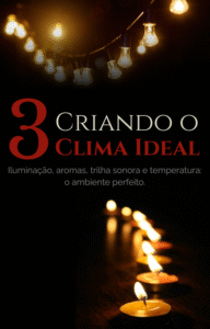 Cópia de Quando o toque fala (7)