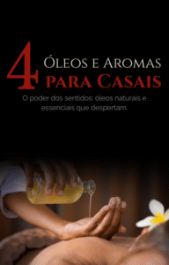 Cópia de Quando o toque fala (8)