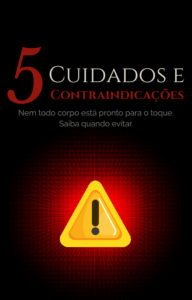Cópia de Quando o toque fala (9)